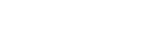 世の中を笑顔にすることが、リブセンスの存在する意味