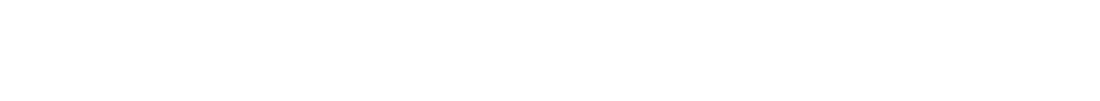 「?」から生まれるビジネス
