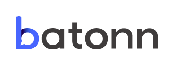 batonn