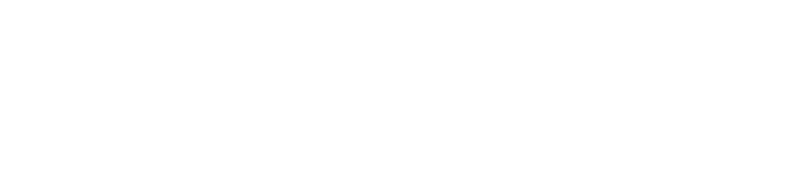 いま、社会から必要とされていることを。